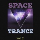 KheDa & Artra and Holland - Adduria(Feat. Artra and Holland)