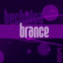 B.T.B. - Run to You