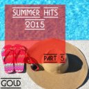 Matt Mirenda - Sevilla (Alternative Mix)