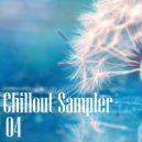 Dark Component & Tanya Veiner - Cosmic Language