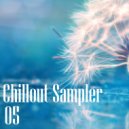 Bianco Soleil - Moecule (Bryan Milton & Tanya Veiner Remix)