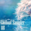 Zaurio - Clouds