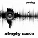 Simply Wave - Hot Keys