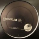 Tim Xavier - Jack One