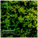 Heavenchord - Fargotten Tape (Original Mix)