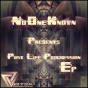 NoOneKnown - Saccadic Masking (Original Mix)