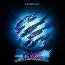 Enough Weapons - Diet Water (Original Mix)