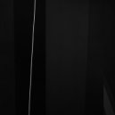 [Occam] - Stratify (Version I)