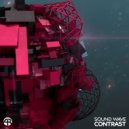 Sound Wave - Contrast (Original Mix)
