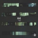Corporate - GG