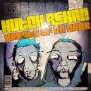 HUTCH+REHAN - Word (Original Mix)