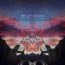 Dee Jay Groove - Keep On Higher (Original Mix)