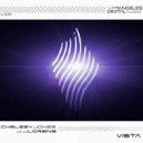 Chelsey Jones & J.JLorens - Vista
