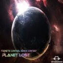 Frenetik Control - Planet Lost (Necrotic Remix)