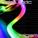 Nalstoxic - Origem (Original Mix)