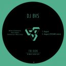 DJ BVS - August (Tessub Remix)