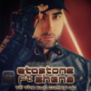 Etostone & Shena - Till The Sun Comes Up (feat. Shena)