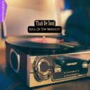 Thab De Soul - Soul Of The North (Original Mix)