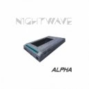 Nightwave - Streetz Ahead