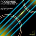 Roddimus - Systems Conscious (Original Mix)