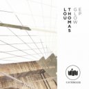 Lou Thomas - Glow