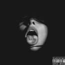 Skullkid - Get Me