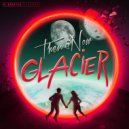 Glacier & OMNI - Void (Original Mix)