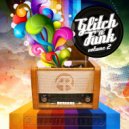 Buck Rogers - BuckFunk (Original Mix)