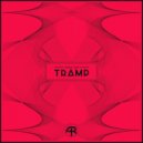 Thomas Vent - Tramp