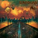 SunSquabi - Bubs (Original Mix)