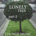 Soulway One - Love and Lights to Everyone