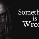 Territory of Sound - something is wrong