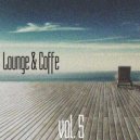 Jenia Noble - Touch the Soul (Original Mix)