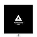 S. Static - My Name Is T