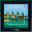 Consoul Trainin feat. Steven Aderinto & Vassili - Ready Or Not