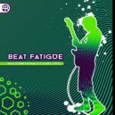 Beat Fatigue & Hennessey - The Rain Dance (Original Mix)