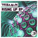 Dreamix - Drop That