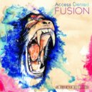 Access Denied - Canyon (Original Mix)