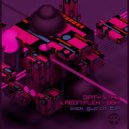Dirty Stab & BBK & Aeon Flex - Kick Glitch (Original Mix)