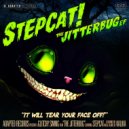 Stepcat - Dark Skies (ft. Kalika) (Original Mix)