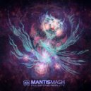 MantisMash - BasStateOfMind
