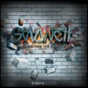 Staunch - Shit Stiffy (Original Mix)