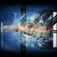 Mass Relay - Centre Street