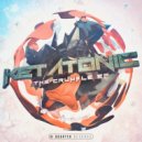 Marcus - Corrosive (Ketatonic Remix)