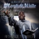 Marshall White - Fifth Grade Teacher (Original Mix)