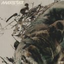 MaxStar - To See People
