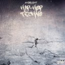 A-Delight - Hip-Hop Techno