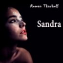 Roman Tkachoff - Sandra (Original mix)