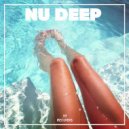 Nasy - Stay With Me