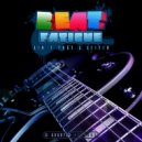 Beat Fatigue - All That Muting (Original Mix)